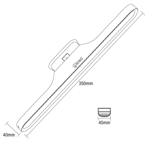 ml-led4w-med